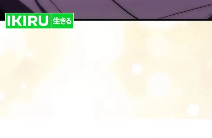 Hu Tao Becomes a Surgeon Chapter 16 Gambar 62