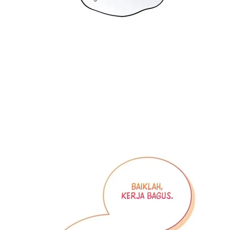 Hu Tao Becomes a Surgeon Chapter 17 Gambar 25