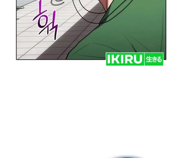 Hu Tao Becomes a Surgeon Chapter 17 Gambar 29