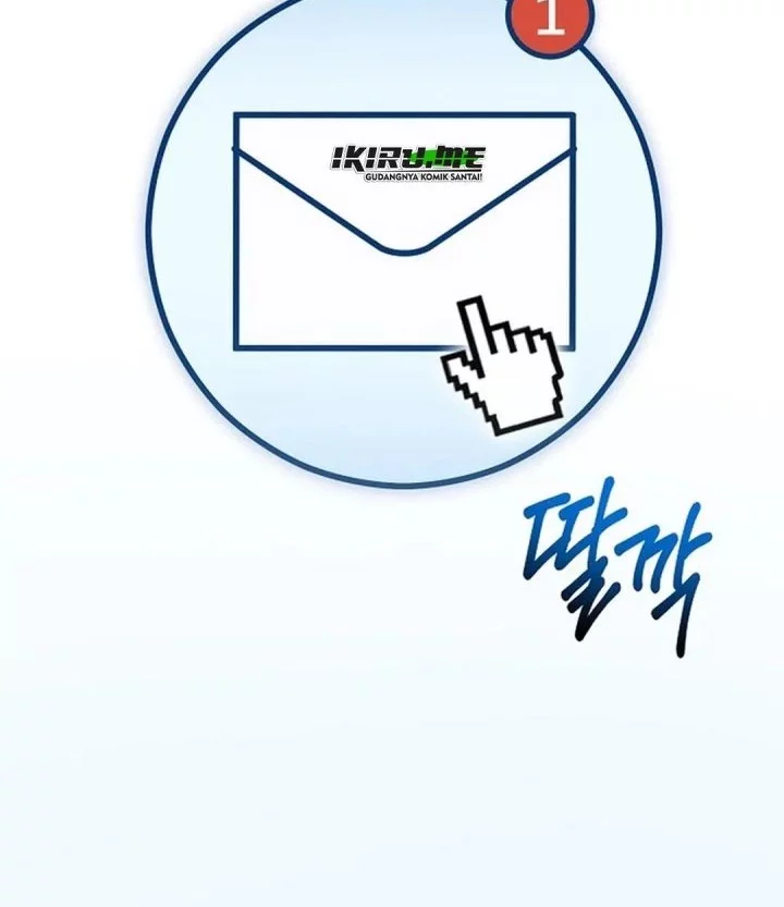 Hu Tao Becomes a Surgeon Chapter 17 Gambar 31