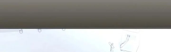 Hu Tao Becomes a Surgeon Chapter 17 Gambar 33