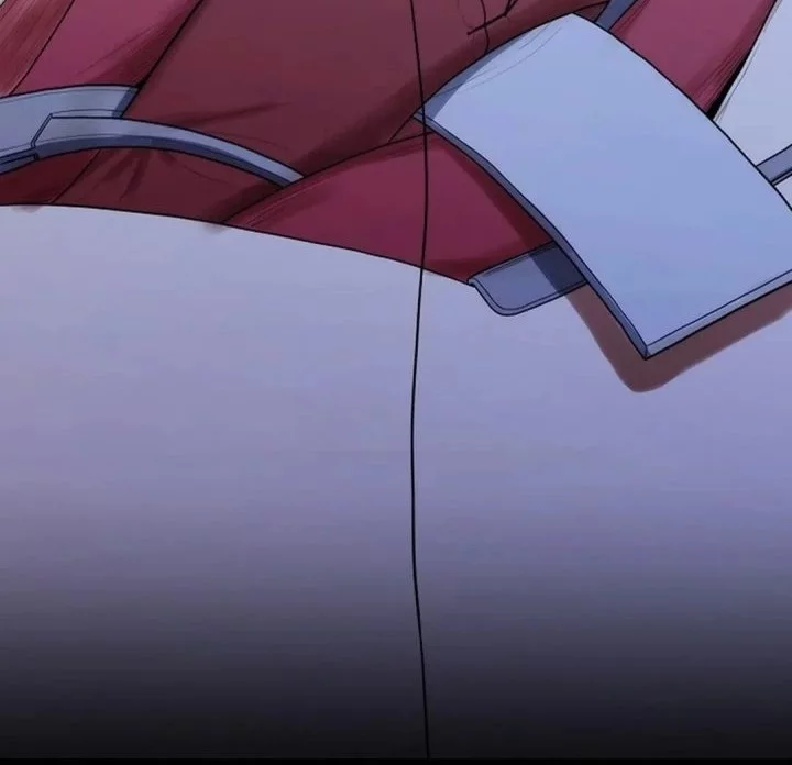 Hu Tao Becomes a Surgeon Chapter 17 Gambar 38