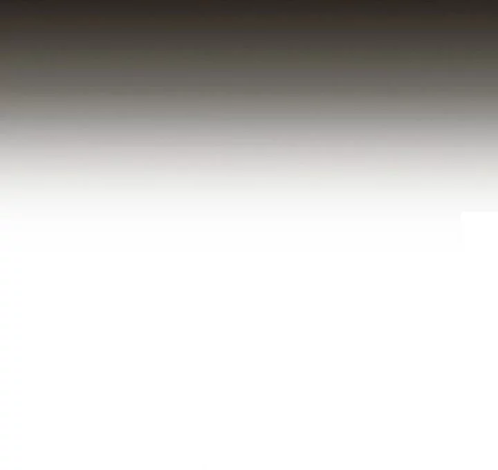 Hu Tao Becomes a Surgeon Chapter 17 Gambar 65