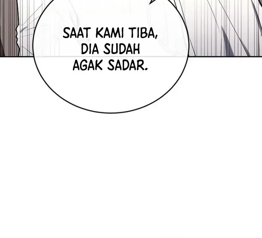 Hu Tao Becomes a Surgeon Chapter 18 Gambar 22