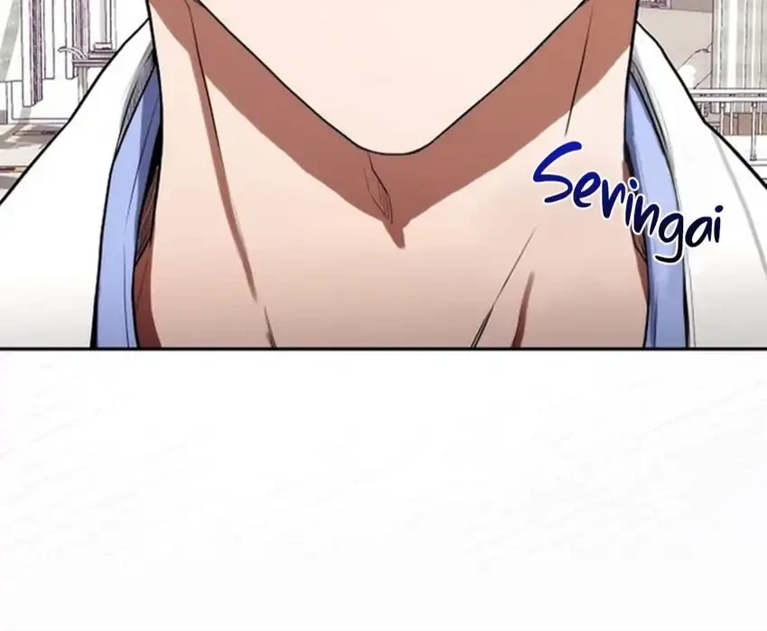 Hu Tao Becomes a Surgeon Chapter 18 Gambar 49