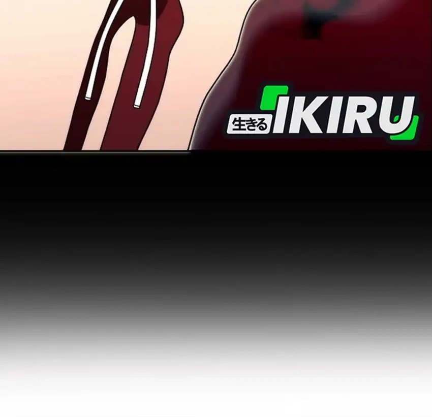 Hu Tao Becomes a Surgeon Chapter 18 Gambar 63