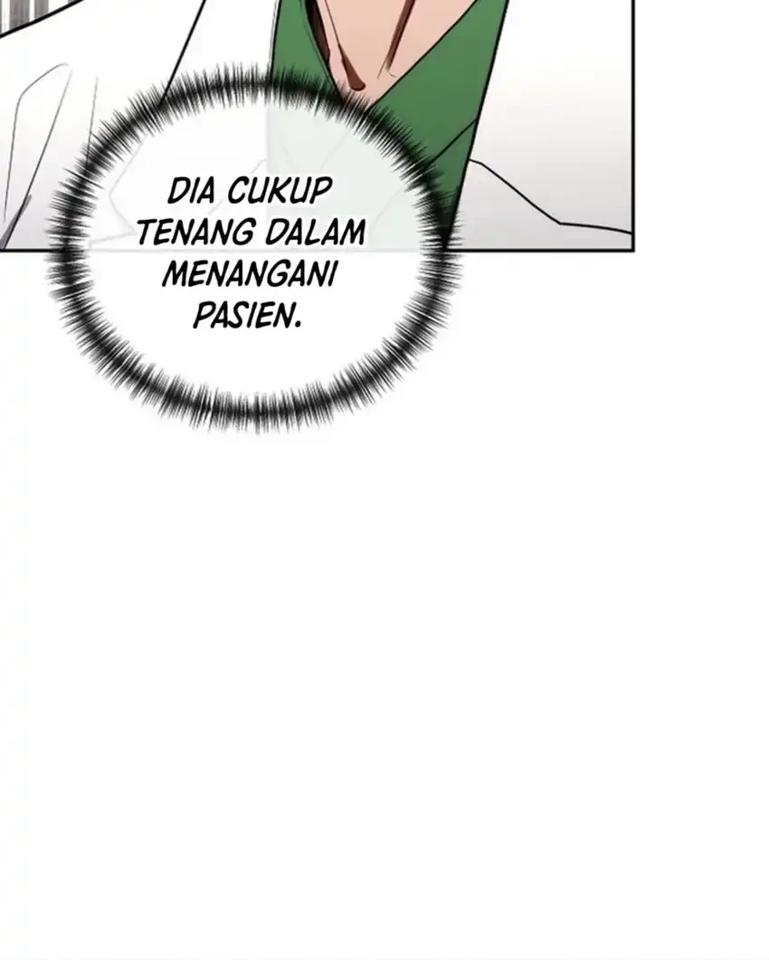 Hu Tao Becomes a Surgeon Chapter 18 Gambar 65