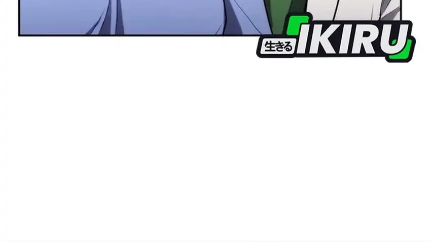 Hu Tao Becomes a Surgeon Chapter 18 Gambar 67