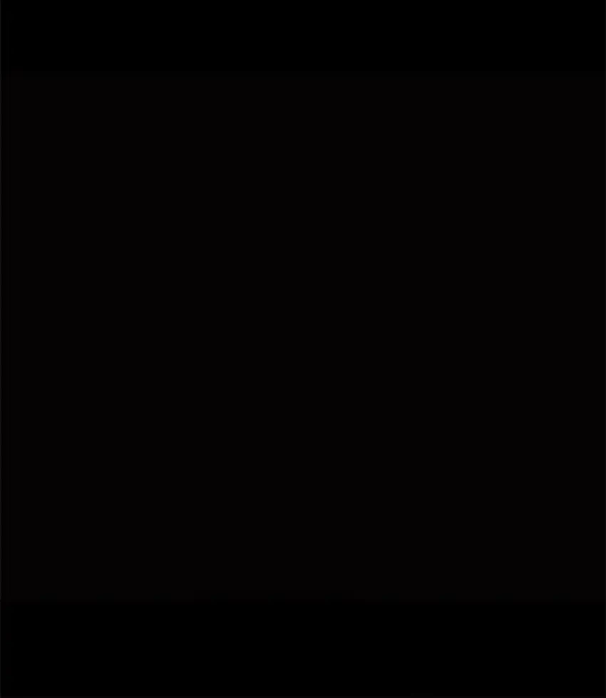 Hu Tao Becomes a Surgeon Chapter 18 Gambar 6