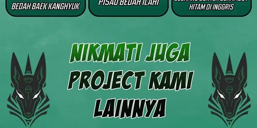 Hu Tao Becomes a Surgeon Chapter 18 Gambar 77