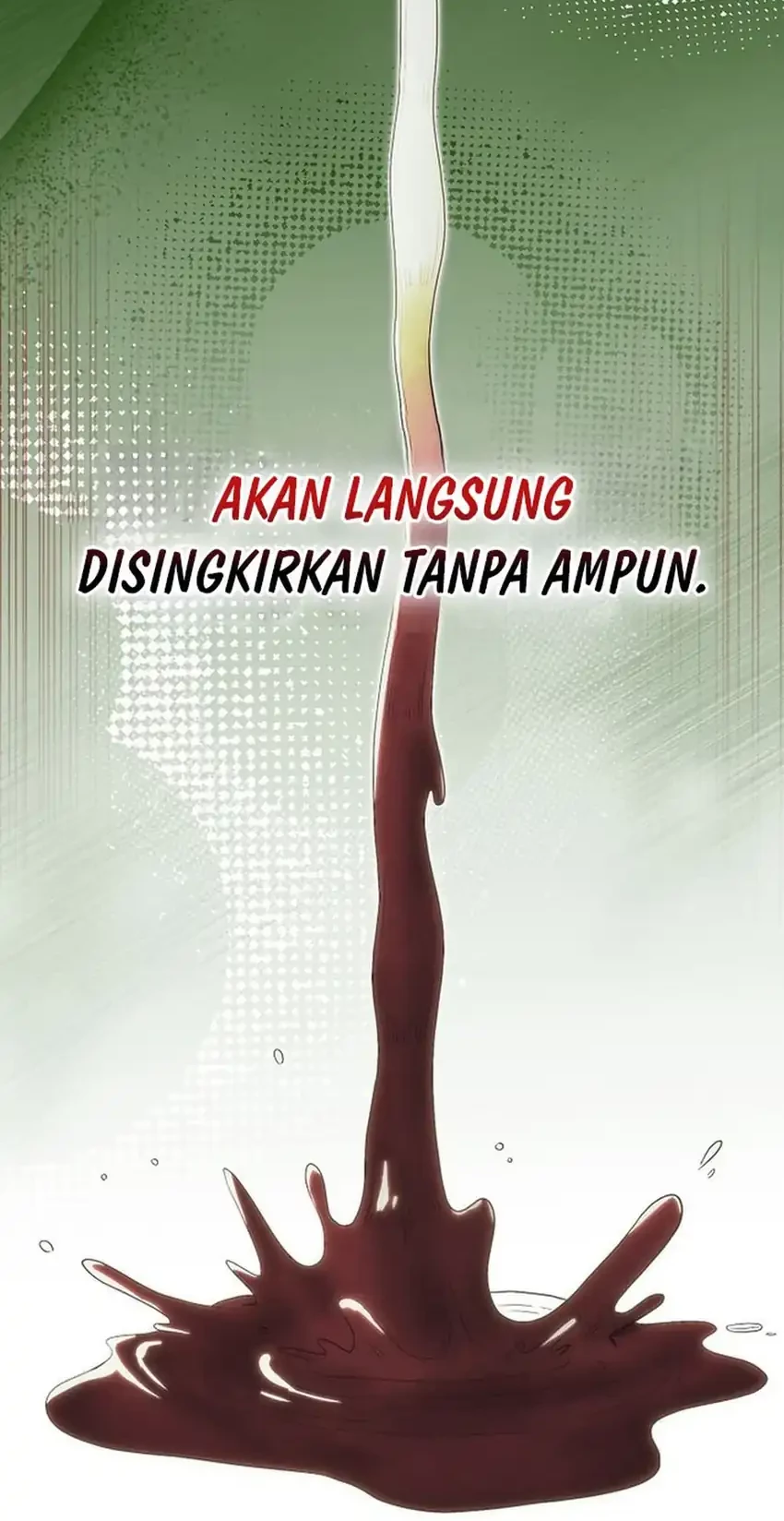 Hu Tao Becomes a Surgeon Chapter 19 Gambar 22