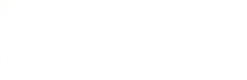 Hu Tao Becomes a Surgeon Chapter 19 Gambar 34