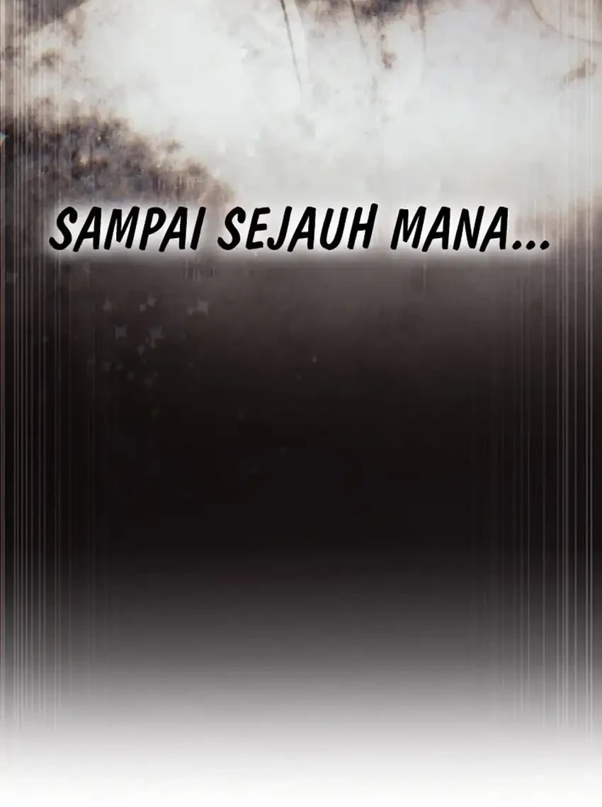 Hu Tao Becomes a Surgeon Chapter 19 Gambar 39