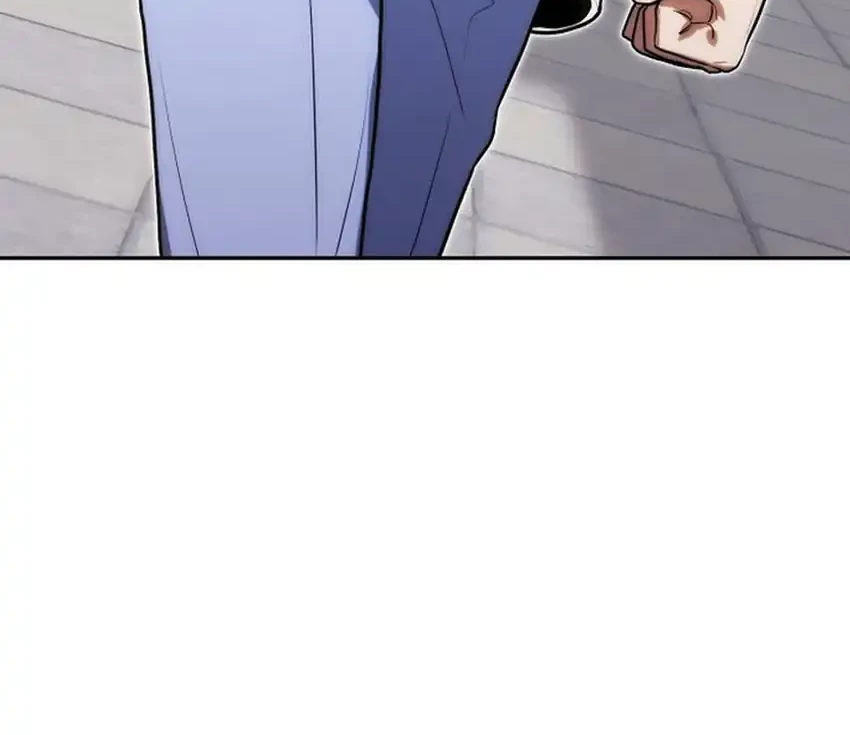 Hu Tao Becomes a Surgeon Chapter 19 Gambar 44