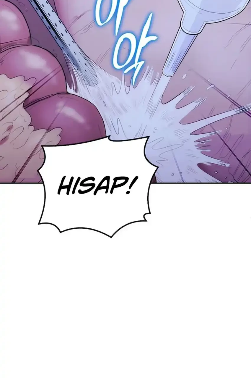 Hu Tao Becomes a Surgeon Chapter 19 Gambar 46