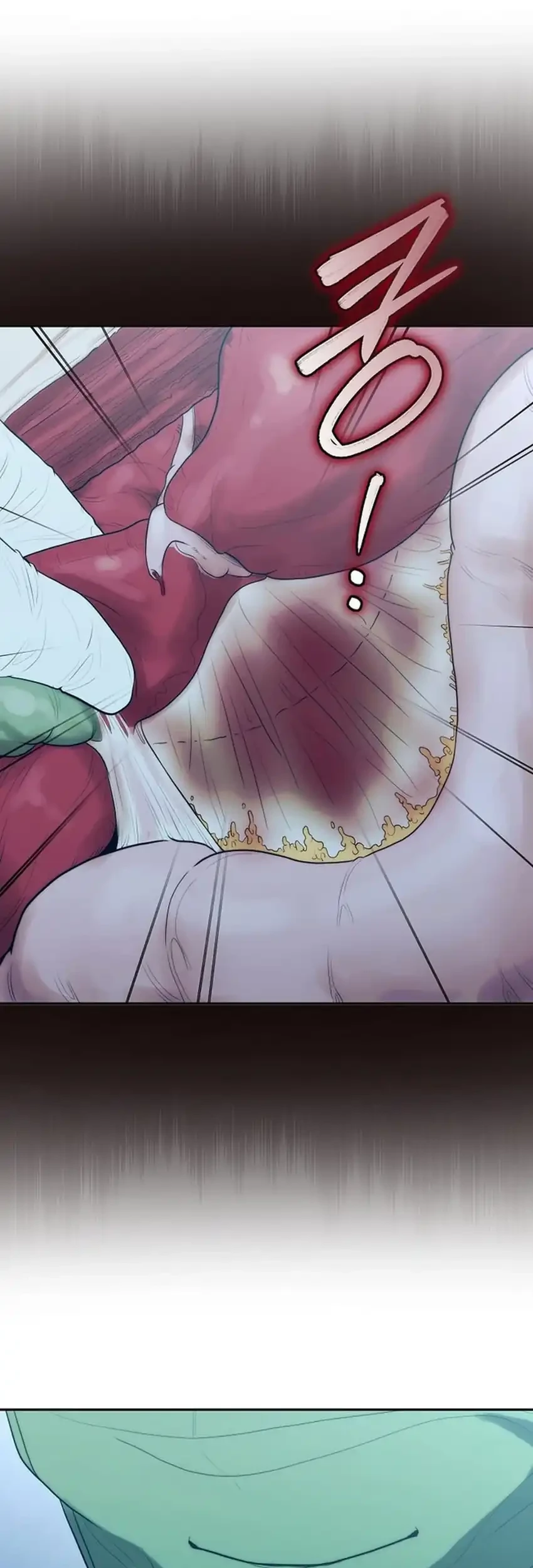 Hu Tao Becomes a Surgeon Chapter 19 Gambar 65