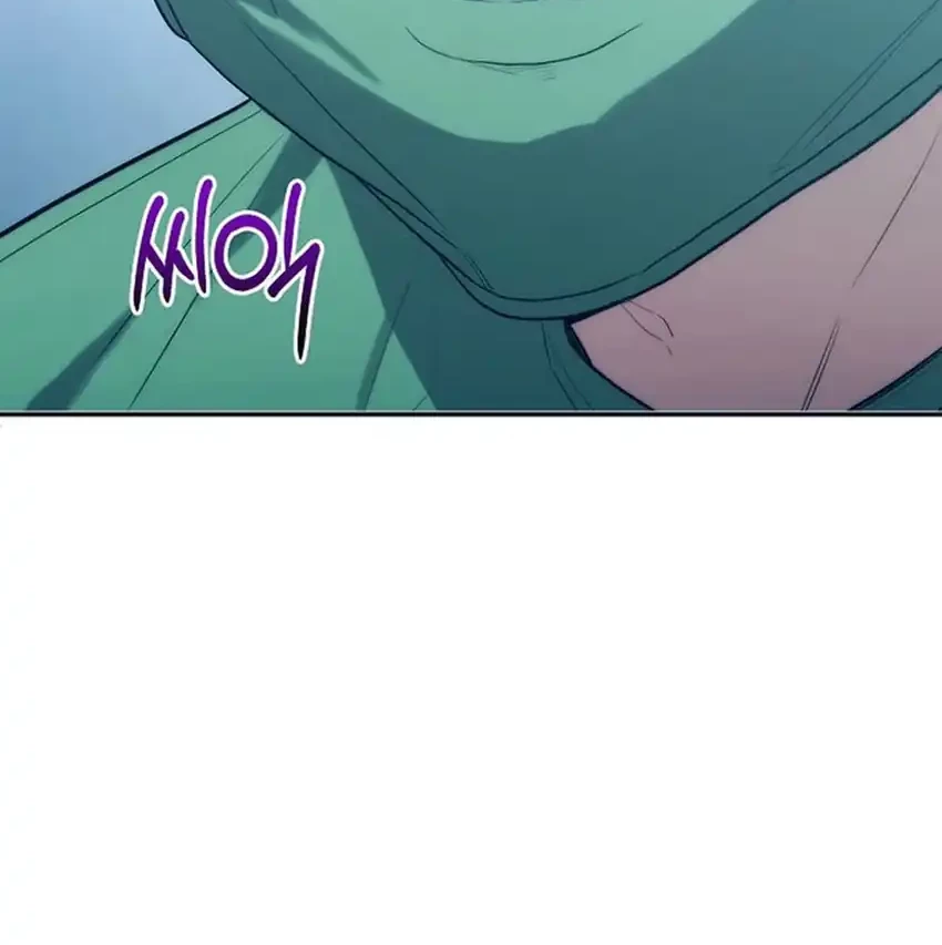 Hu Tao Becomes a Surgeon Chapter 19 Gambar 66