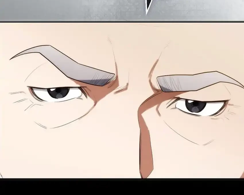 Hu Tao Becomes a Surgeon Chapter 19 Gambar 6