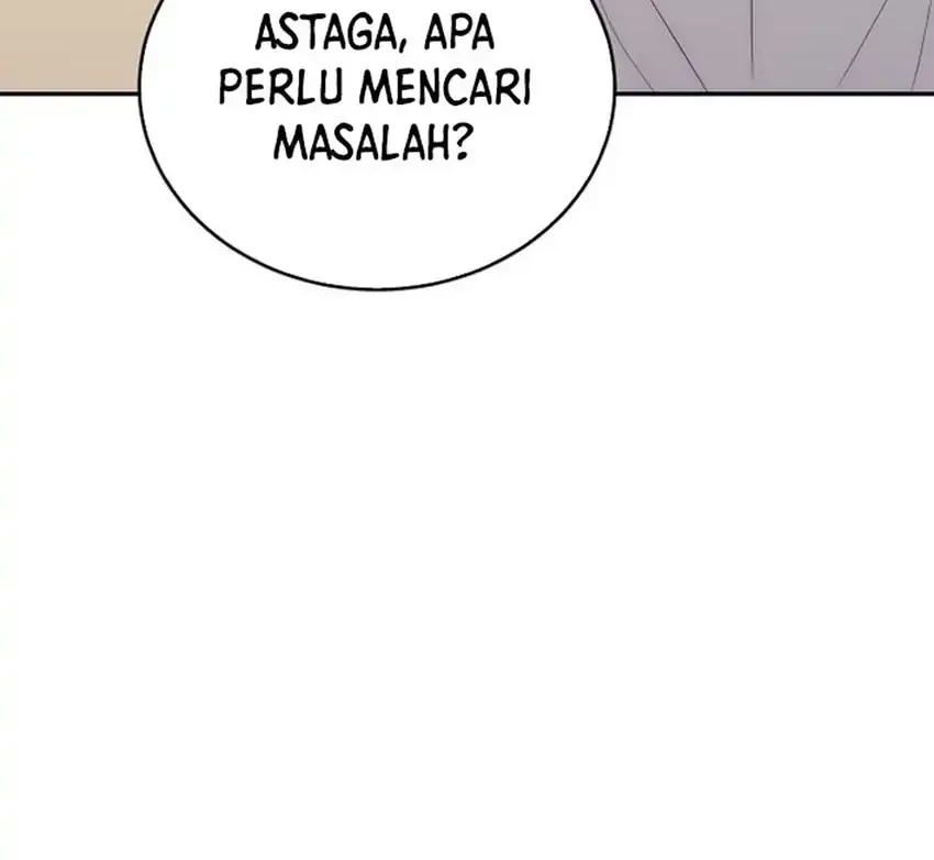 Hu Tao Becomes a Surgeon Chapter 19 Gambar 8