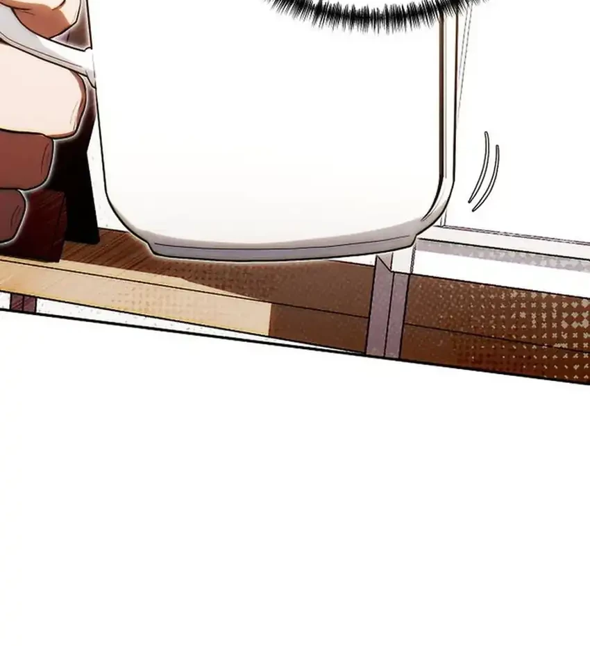 Hu Tao Becomes a Surgeon Chapter 19 Gambar 16