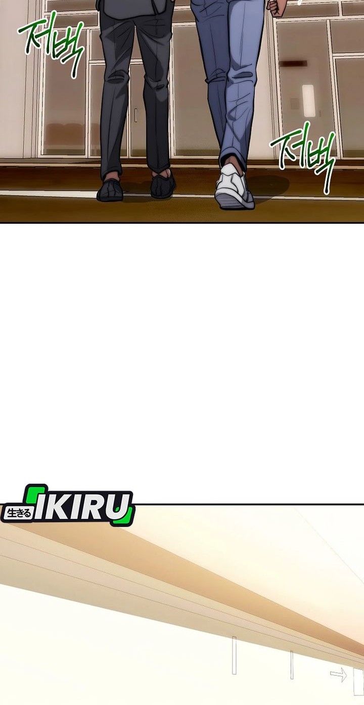 Hu Tao Becomes a Surgeon Chapter 2 Gambar 22