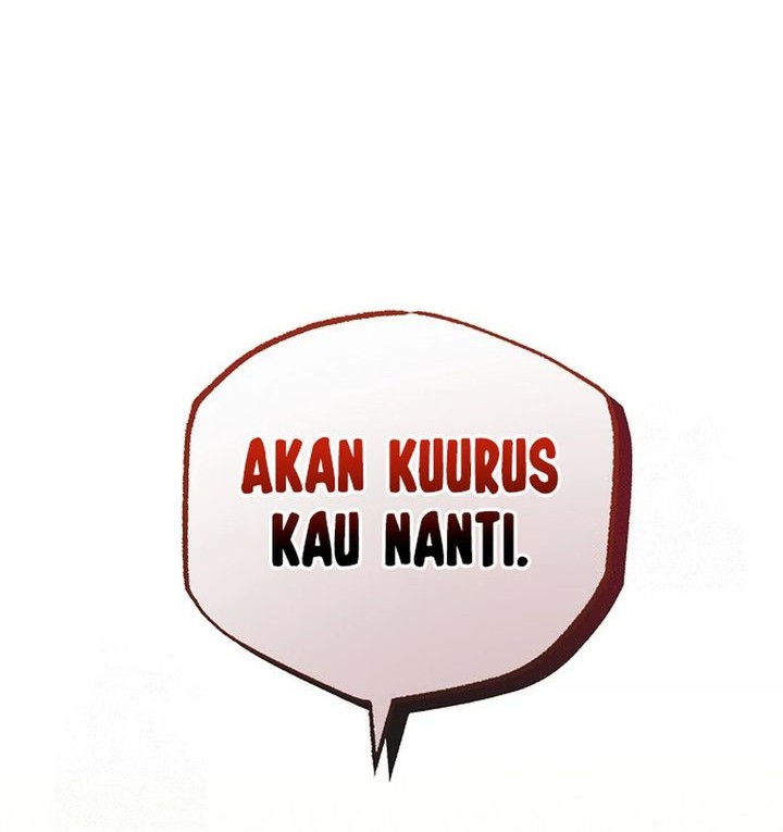 Hu Tao Becomes a Surgeon Chapter 2 Gambar 28