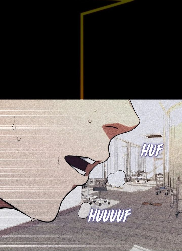 Baca  Hu Tao Becomes a Surgeon Chapter 2 Gambar 2