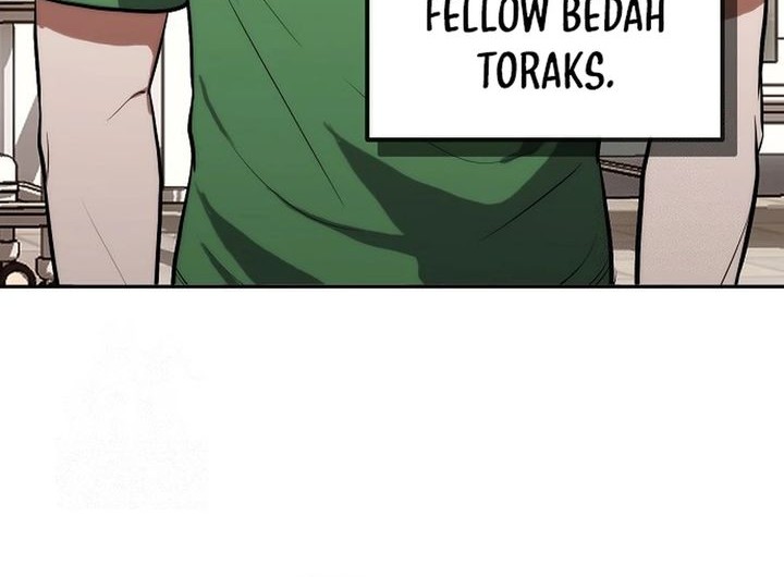 Hu Tao Becomes a Surgeon Chapter 2 Gambar 50