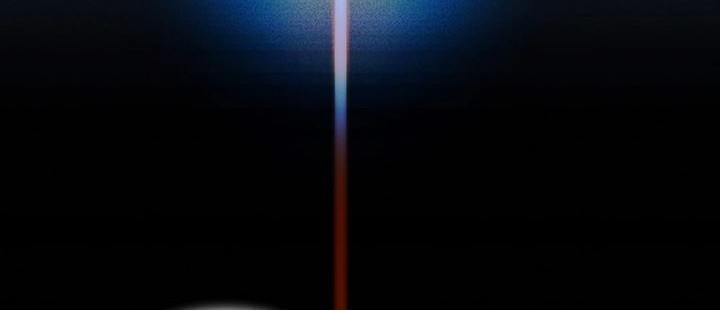 Hu Tao Becomes a Surgeon Chapter 2 Gambar 4