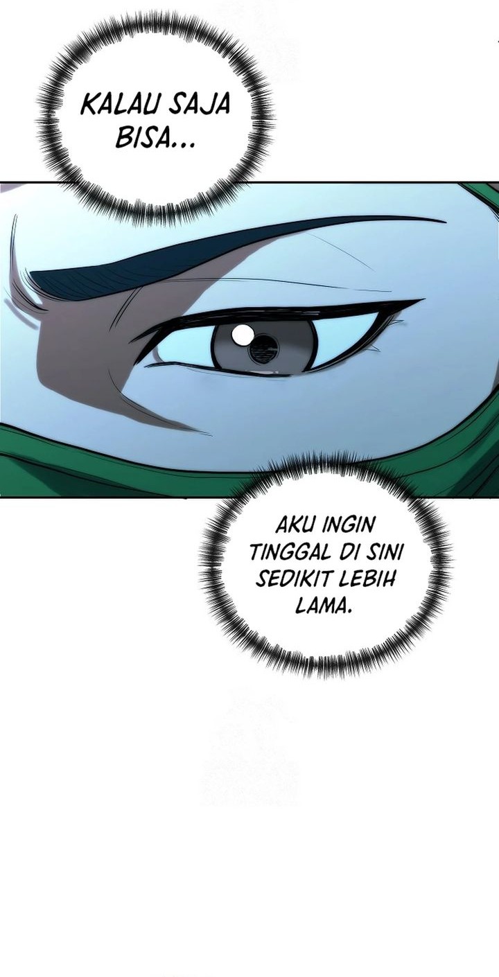 Hu Tao Becomes a Surgeon Chapter 2 Gambar 72