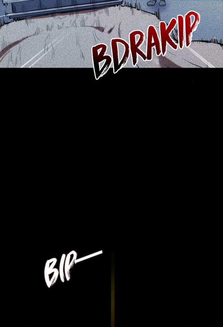 Hu Tao Becomes a Surgeon Chapter 2 Gambar 6