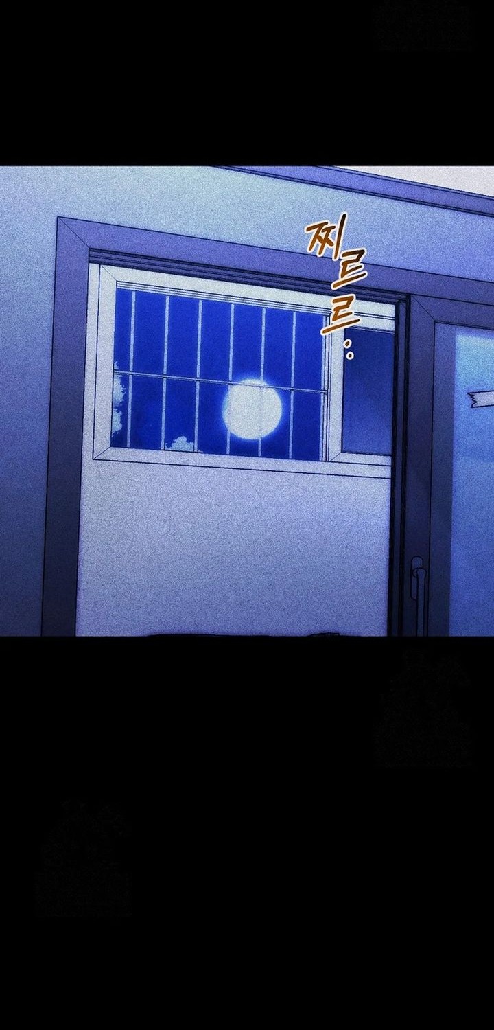 Hu Tao Becomes a Surgeon Chapter 2 Gambar 18