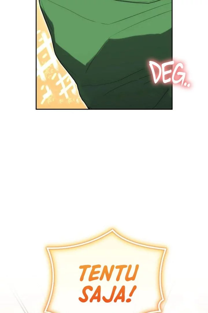 Hu Tao Becomes a Surgeon Chapter 20 Gambar 29