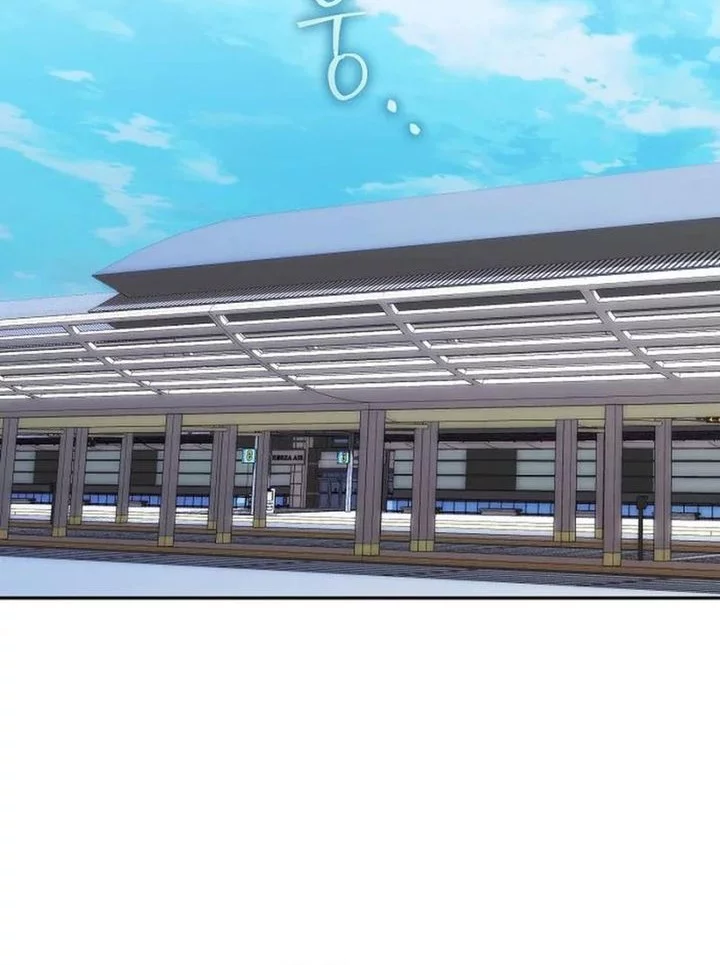 Hu Tao Becomes a Surgeon Chapter 20 Gambar 35