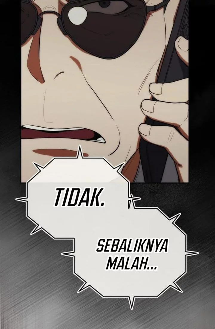 Hu Tao Becomes a Surgeon Chapter 20 Gambar 45