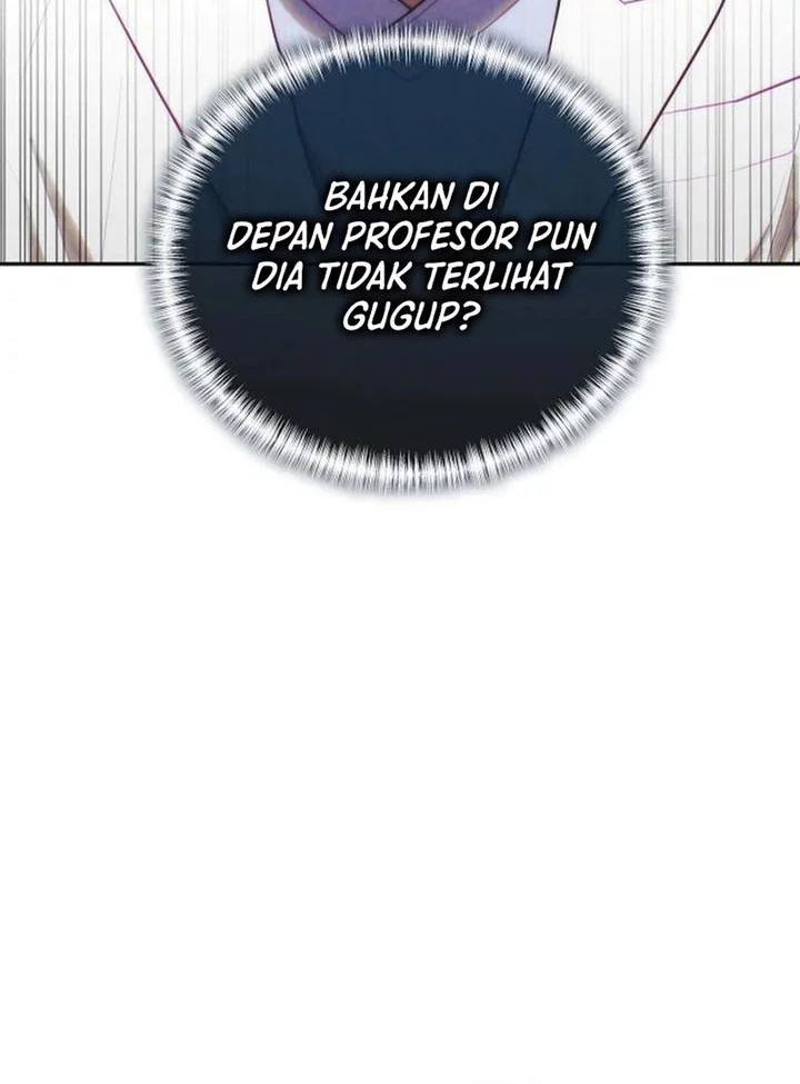 Hu Tao Becomes a Surgeon Chapter 20 Gambar 9