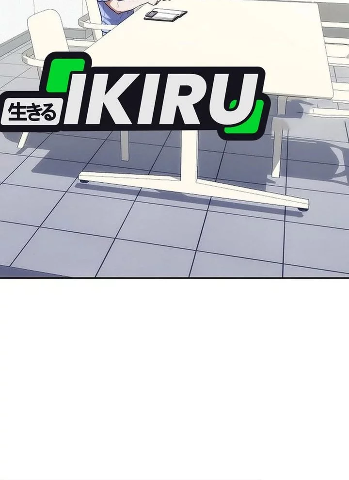 Baca  Hu Tao Becomes a Surgeon Chapter 21 Gambar 2