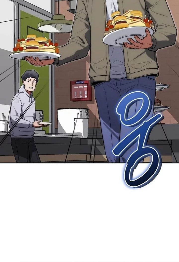 Hu Tao Becomes a Surgeon Chapter 22 Gambar 28