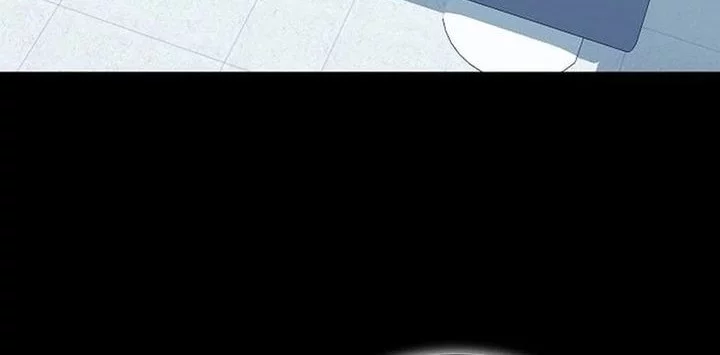 Hu Tao Becomes a Surgeon Chapter 22 Gambar 41