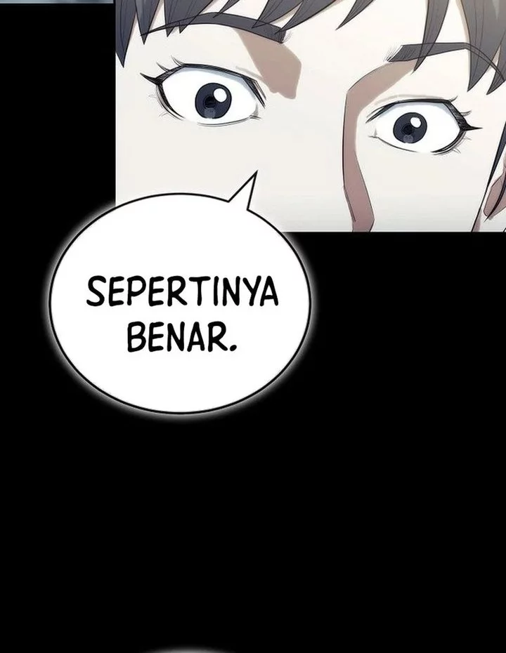 Hu Tao Becomes a Surgeon Chapter 22 Gambar 43