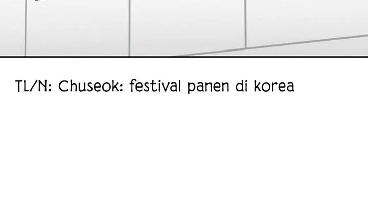 Hu Tao Becomes a Surgeon Chapter 22 Gambar 47