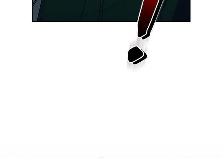 Hu Tao Becomes a Surgeon Chapter 22 Gambar 4