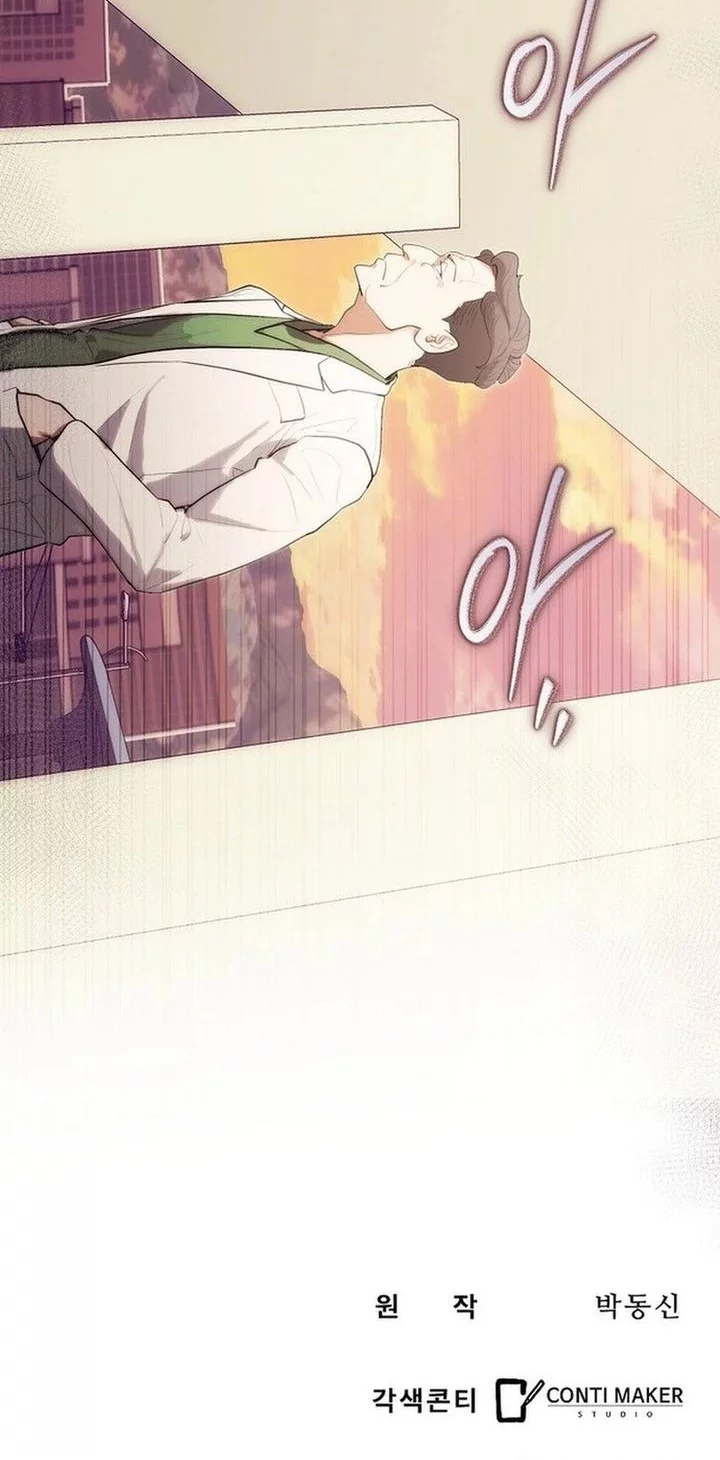 Hu Tao Becomes a Surgeon Chapter 22 Gambar 60