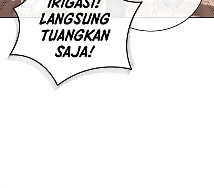 Hu Tao Becomes a Surgeon Chapter 23 Gambar 24