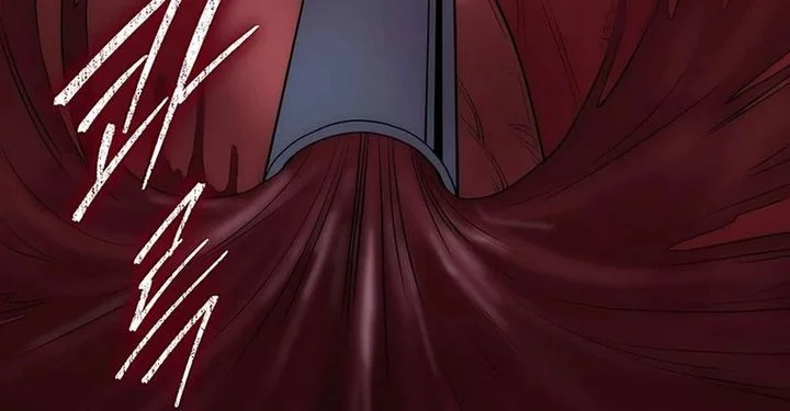 Hu Tao Becomes a Surgeon Chapter 23 Gambar 59