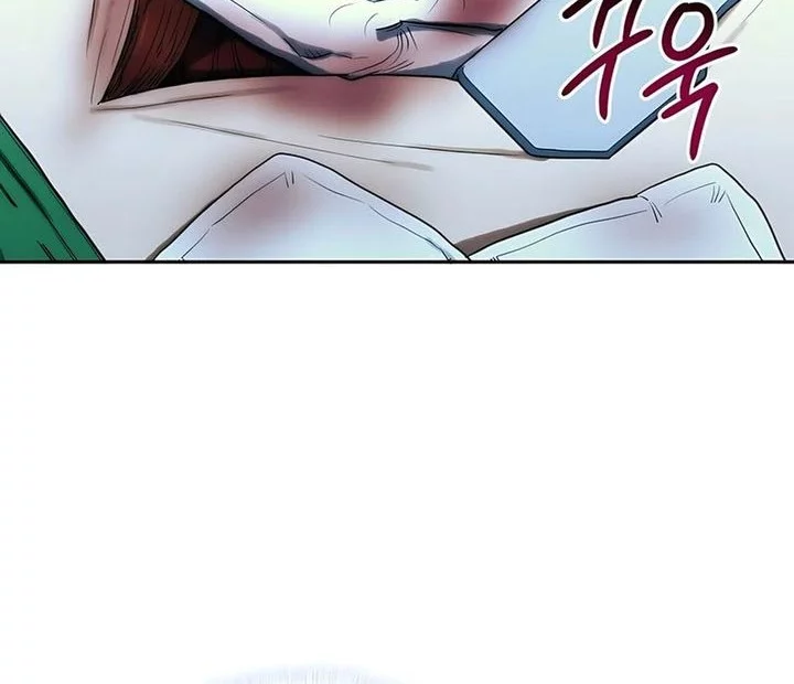 Hu Tao Becomes a Surgeon Chapter 23 Gambar 65