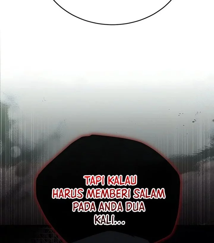 Hu Tao Becomes a Surgeon Chapter 23 Gambar 15