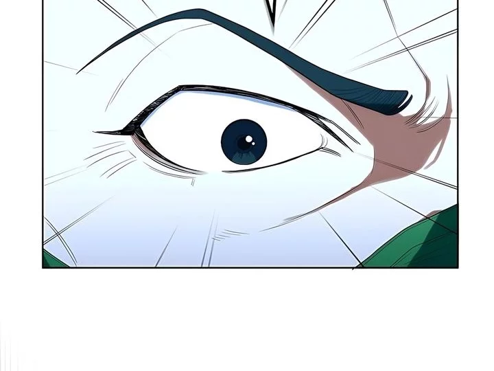 Hu Tao Becomes a Surgeon Chapter 24 Gambar 28