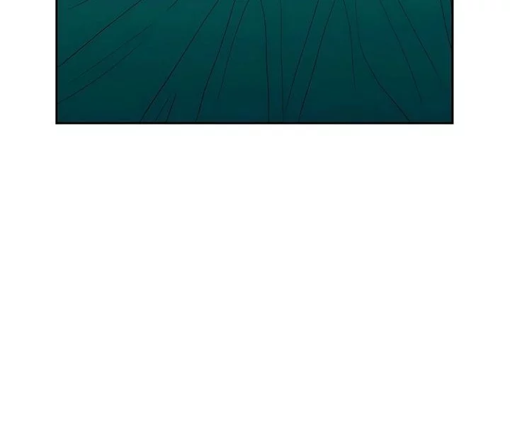 Baca  Hu Tao Becomes a Surgeon Chapter 24 Gambar 2