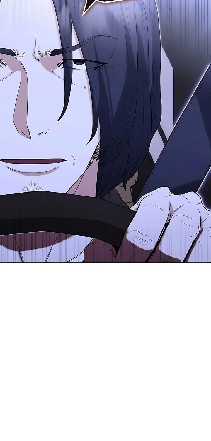 Hu Tao Becomes a Surgeon Chapter 24 Gambar 49